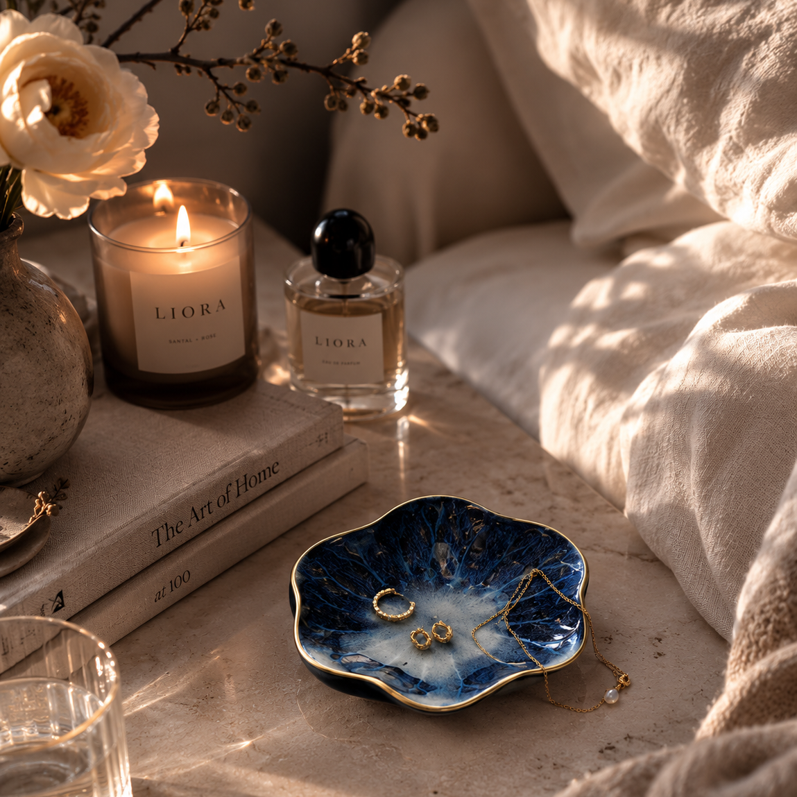 UNDER $28 : Small Perfect Gifts
