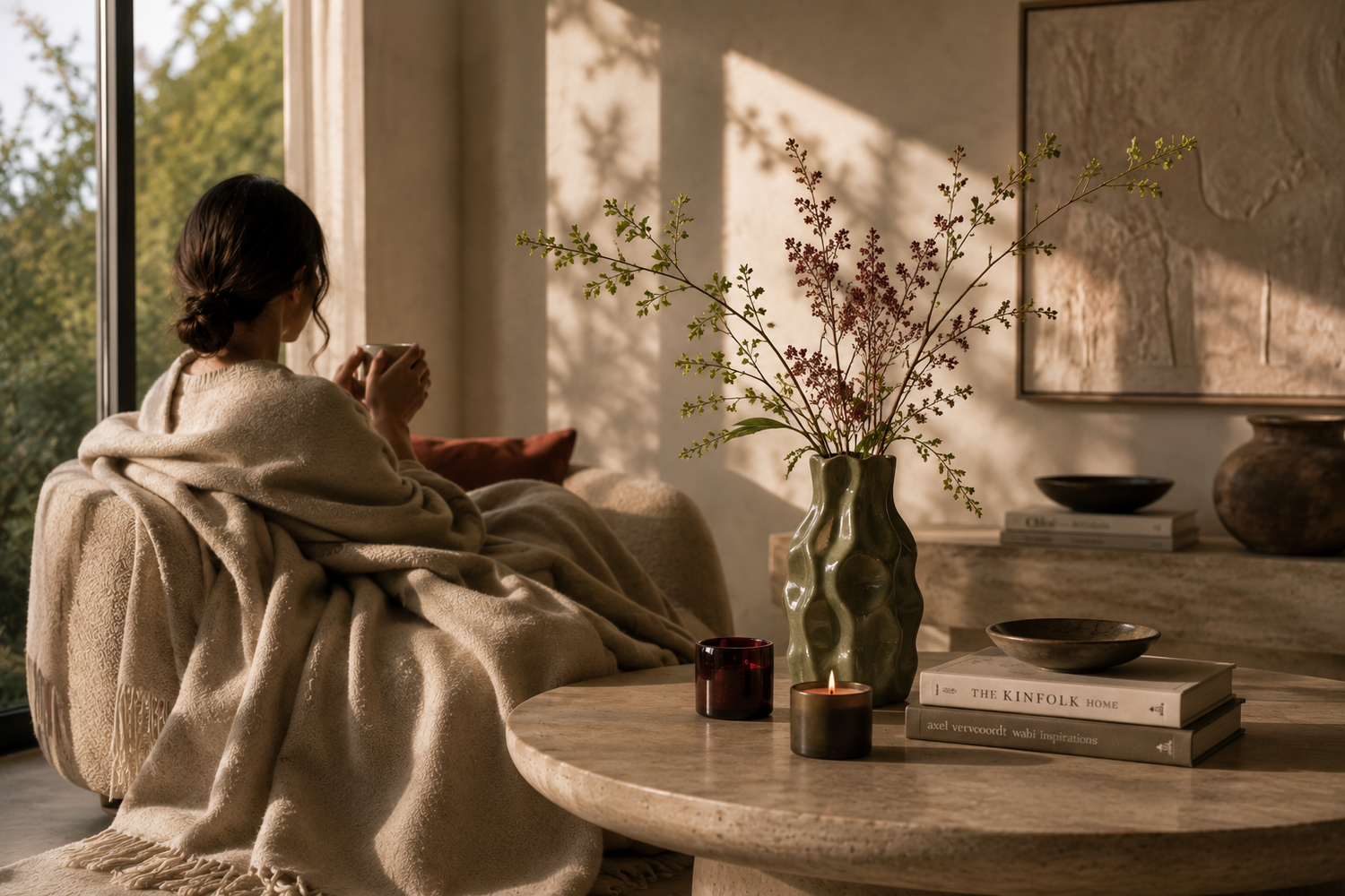 Home Collection