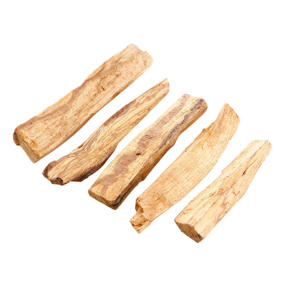 af9b419cb0b6f793404858cbed3dbdcf