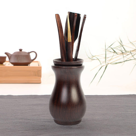 3f0b0efad3f9e0391520a3a94c5e4e00