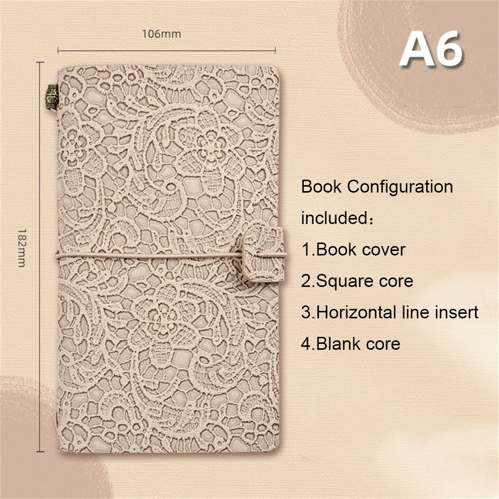 1632d2cc833adf2f93e5713f8fd9838f