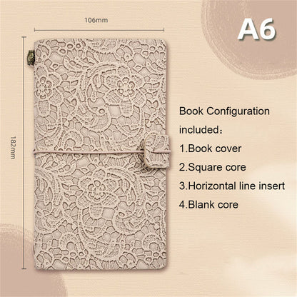 1632d2cc833adf2f93e5713f8fd9838f